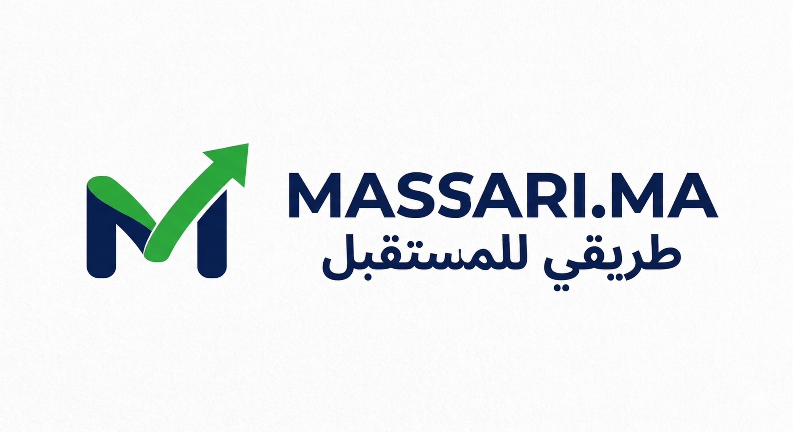 Massari Logo